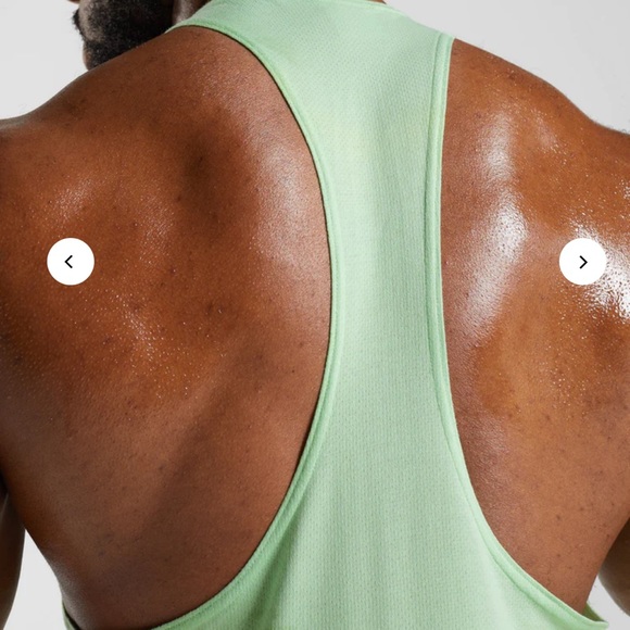 REACT STRINGER new - Picture 5 of 6